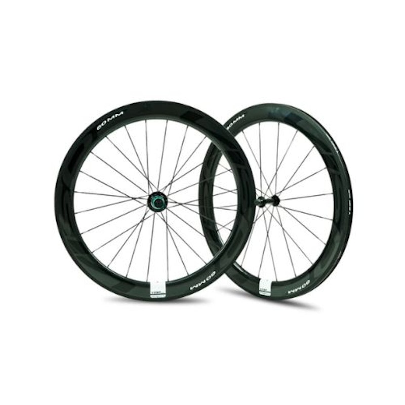 Rim Brake UD Glossy 1