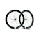 VISP Rim Brake UD Glossy 1