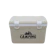 SN Dragon Ware กระติกเก็บความเย็น Camping Cooler 1