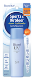 10 กันแดด Bioré ตัวไหนดี ปี 2026 รวมสูตรสีชมพู สีฟ้า สีเทา 5
