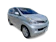 Toyota รถมือสอง ราคาไม่เกิน 3 แสน Toyota Avanza 1.5 G 1