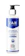 Zane Micellar Shampoo แฮร์แชมพู 1