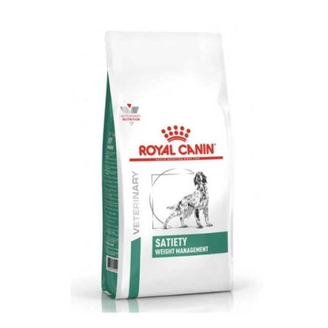 10 อาหารสุนัข Royal Canin แต่ละสูตร ปี 2026 สำหรับลูกสุนัข สุนัขโต 3