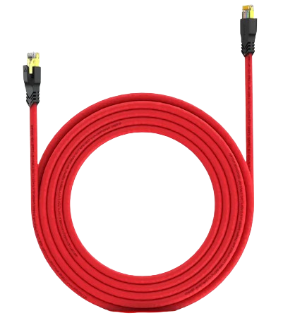 สาย LAN CAT 7 1