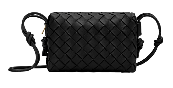 กระเป๋า BOTEGA VENETA รุ่น Loop 7