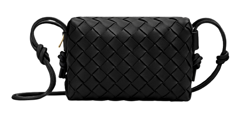 กระเป๋า BOTEGA VENETA รุ่น Loop 7
