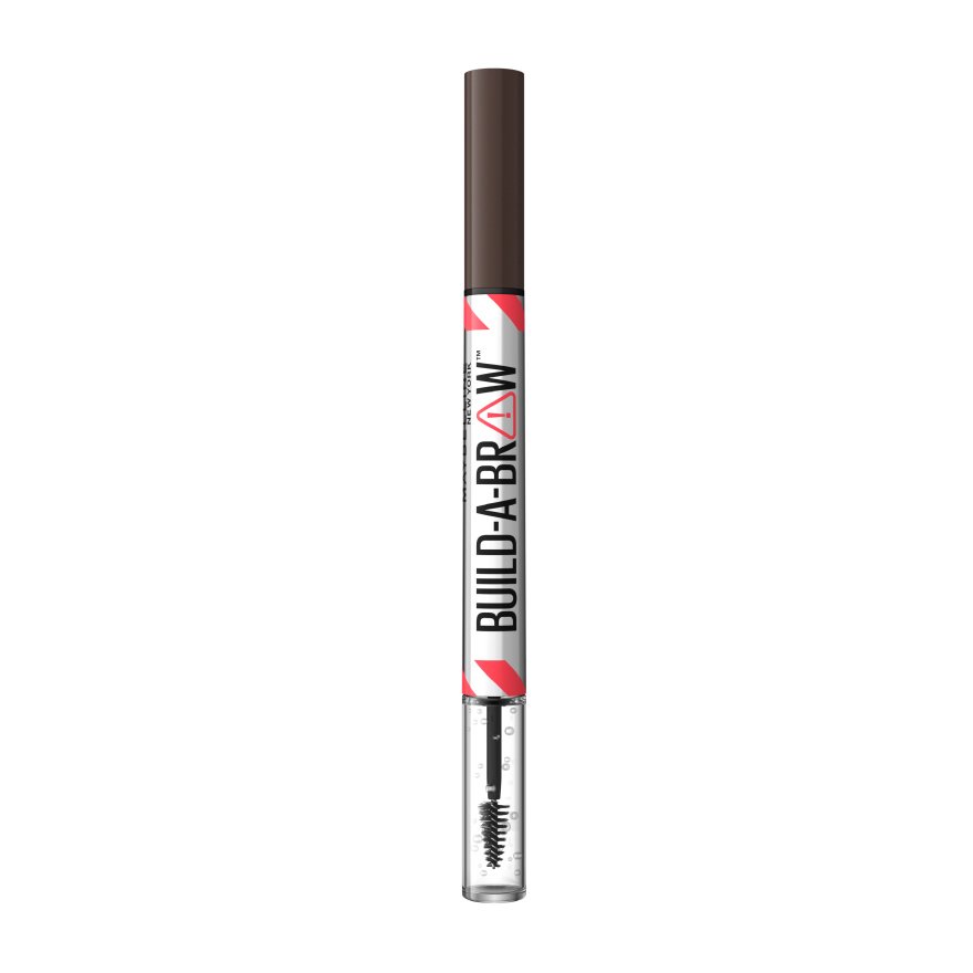 BUILD-A-BROW 1