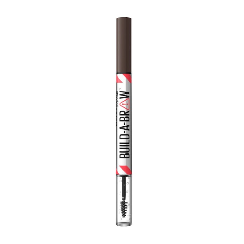 BUILD-A-BROW 1