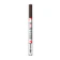 MAYBELLINE BUILD-A-BROW 1