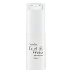 Edel Weiss Whitening Serum