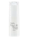 Giffarine Edel Weiss Whitening Serum 1