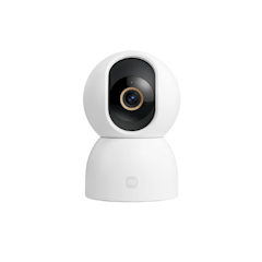 กล้องวงจรปิด Smart Camera