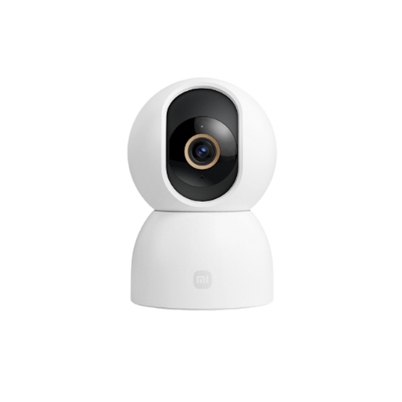 กล้องวงจรปิด Smart Camera 1