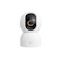Xiaomi กล้องวงจรปิด Smart Camera 1