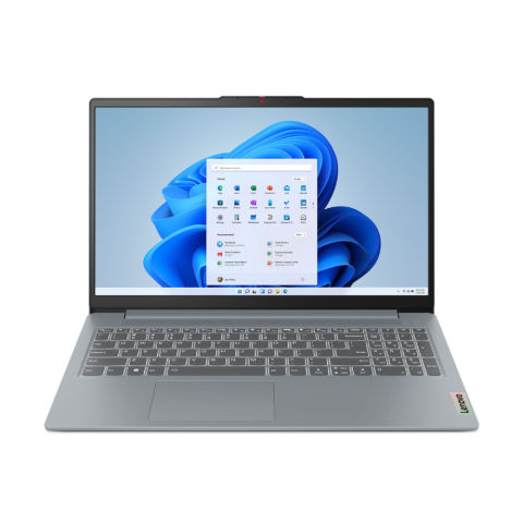 10 Lenovo Ideapad รุ่นไหนดี ปี 2026 ทำงาน เล่นเกมได้ 2