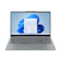 Lenovo Ideapad Slim 3 1