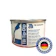 TBi จารบี รุ่น Tip-Dip anti Spatter paste 1