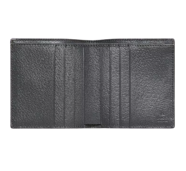 กระเป๋าสตางค์ Gucci รุ่น Ophidia Wallet 2