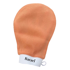 Exfoliating Glove