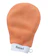 Barari Exfoliating Glove 1