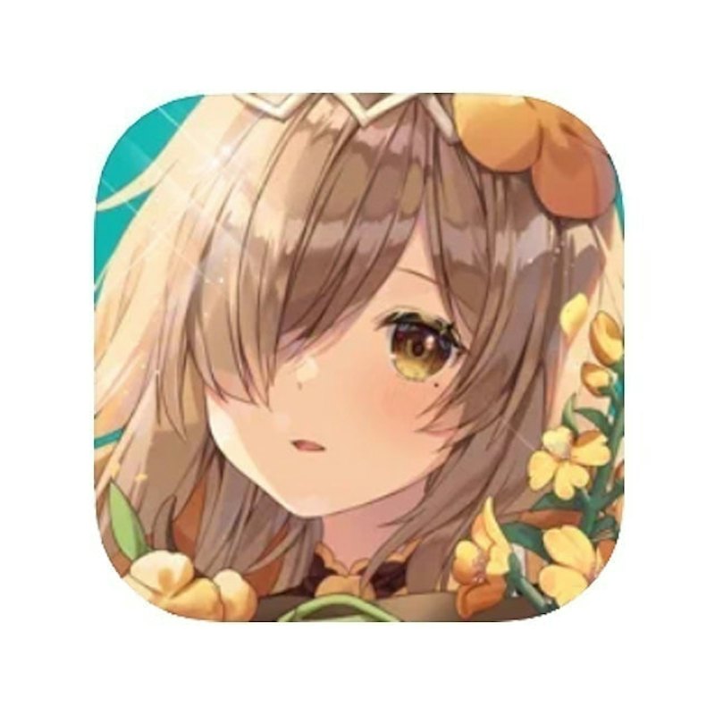 เกมผจญภัย มือถือ The Legend of Neverland 1