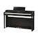 KAWAI เปียโน รุ่น CN-29R 1