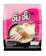 จั๊บจั๊บ ก๋วยจั๊บญวณ สูตรต้นตำรับ 1