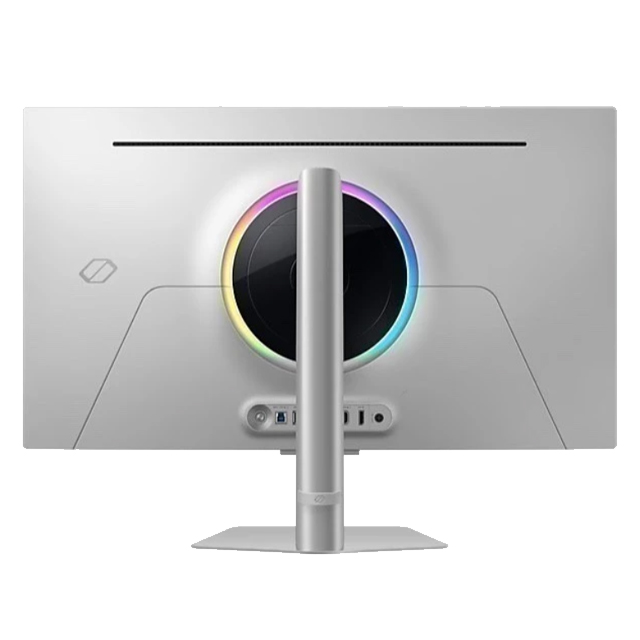 Odyssey OLED G8  3