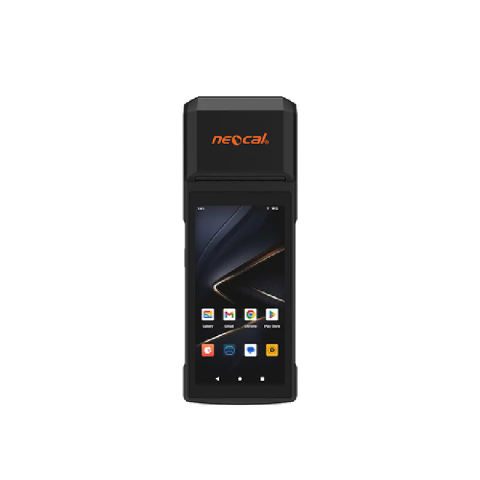 NH Mobile handheld  1