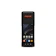 NEOCALPOS NH Mobile handheld 1