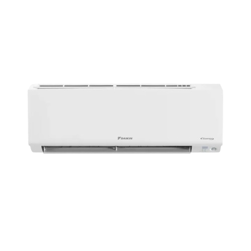 10 แอร์ Daikin รุ่นไหนดี ปี 2026 รวมแอร์ไดกิ้น ยอดนิยม 4