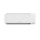 10 แอร์ Daikin รุ่นไหนดี ปี 2026 รวมแอร์ไดกิ้น ยอดนิยม 4