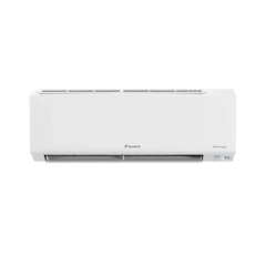 Max Inverter Star KC Series