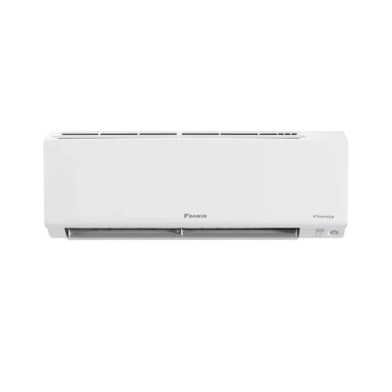Max Inverter Star KC Series 1
