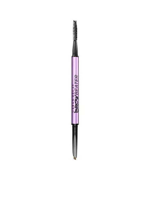 ผลิตภัณฑ์ตกแต่งคิ้ว Brow Beater 2.0 1