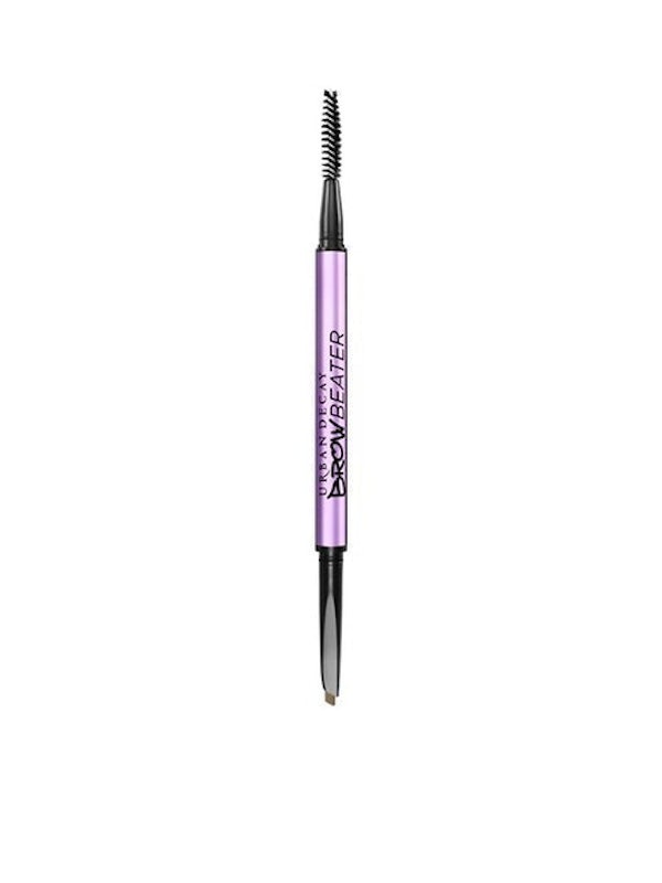 ผลิตภัณฑ์ตกแต่งคิ้ว Brow Beater 2.0 1
