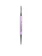 Urban Decay ผลิตภัณฑ์ตกแต่งคิ้ว Brow Beater 2.0 1