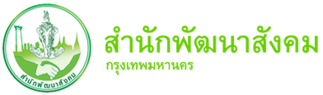 เรียนตัดเย็บเสื้อผ้า ที่ไหนดี ปี 2026 รวมคอร์สระยะสั้น ออนไลน์ พื้นฐาน 1