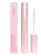 IN2IT Pro-Lash Mascara & Base 1