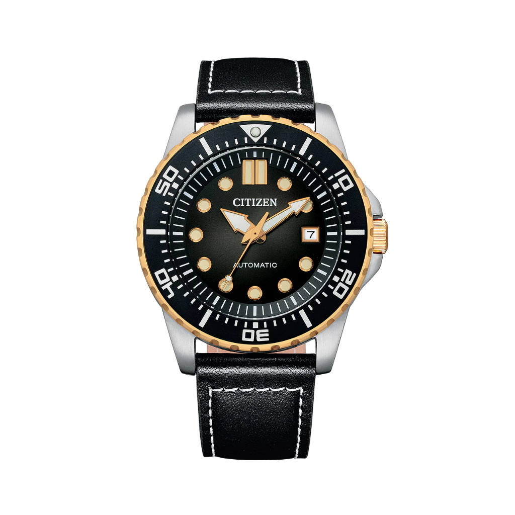 Automatic Men's Watch 1