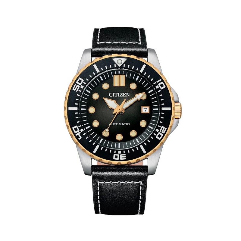 Automatic Men's Watch 1