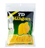 10 มะม่วงอบแห้ง ยี่ห้อไหนอร่อย ปี 2026 มีสูตรน้ำตาลน้อย พร้อมวิธีทำ 2
