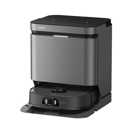 หุ่นยนต์ดูดฝุ่นถูพื้น Eureka J15 Pro Ultra 3
