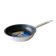 PIAZZA กระทะเทฟลอน Frying Pan Non-Stick Coating 1