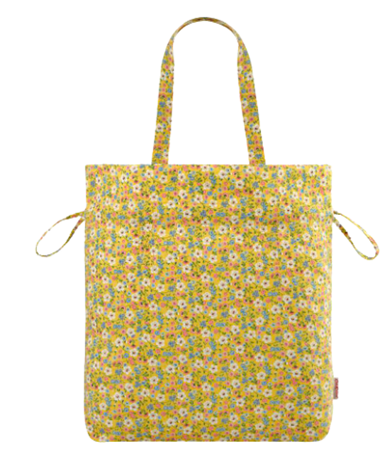 10 กระเป๋า Cath Kidston รุ่นไหนดี ปี 2026 รวมแบบสะพายข้าง เป้ Totebag 2