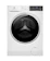 Electrolux เครื่องซัก+อบผ้าฝาหน้า 1