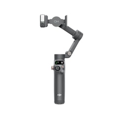 ไม้กันสั่น Osmo Mobile 8