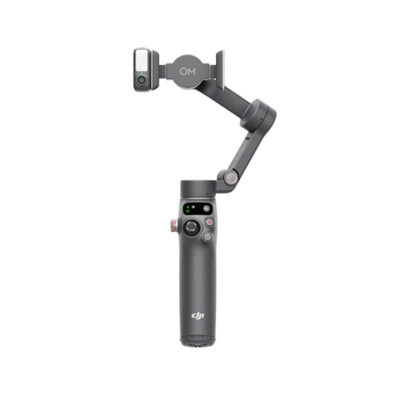 ไม้กันสั่น Osmo Mobile 8 1
