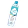 ICHITAN Ichitan Alkaline pH Pluse B 1