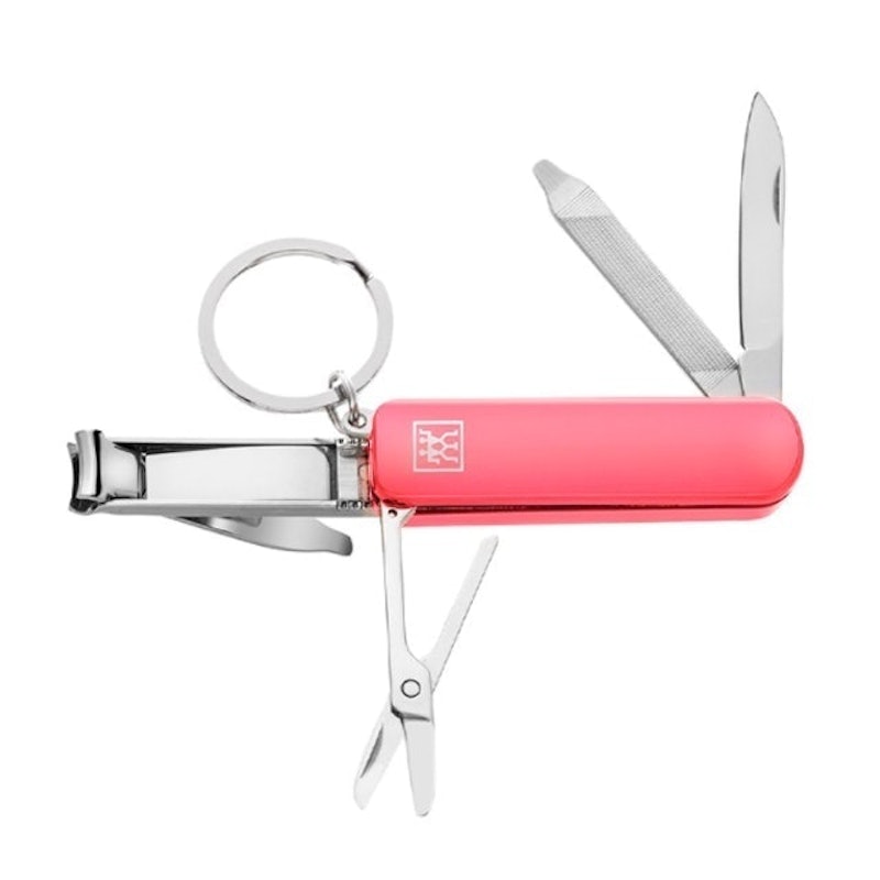 มีด Zwilling รุ่น N97382008C 1